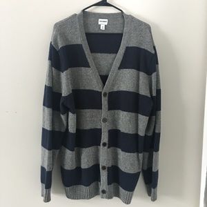 Old Navy Boyfriend Sweater 🖤SALE🖤